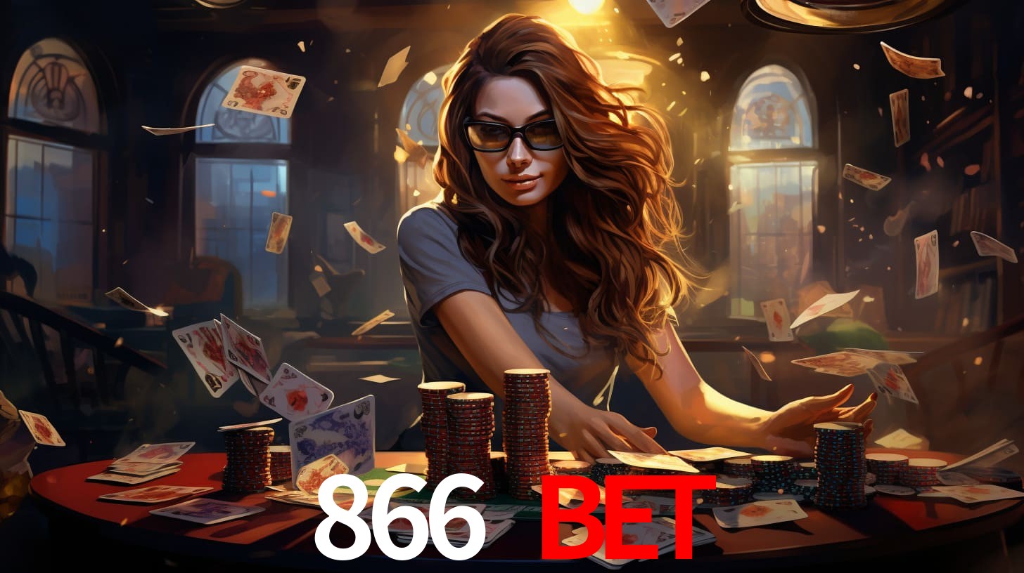 Crash Games Strategies 866 bet
