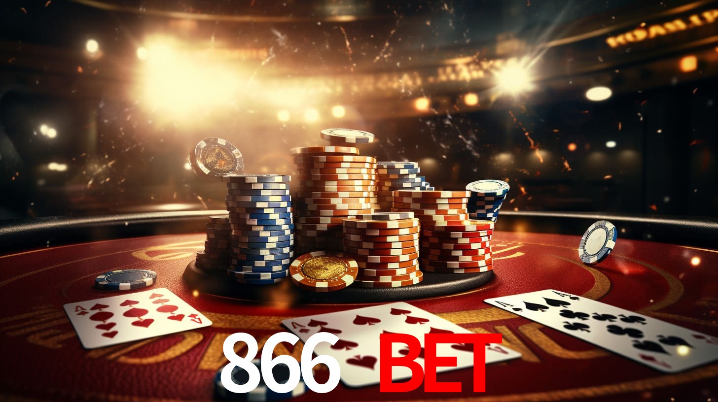 Aviator Game 866 bet