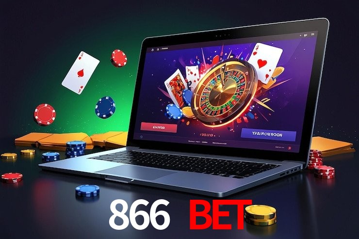 Especiais de Fim de Semana 866 bet