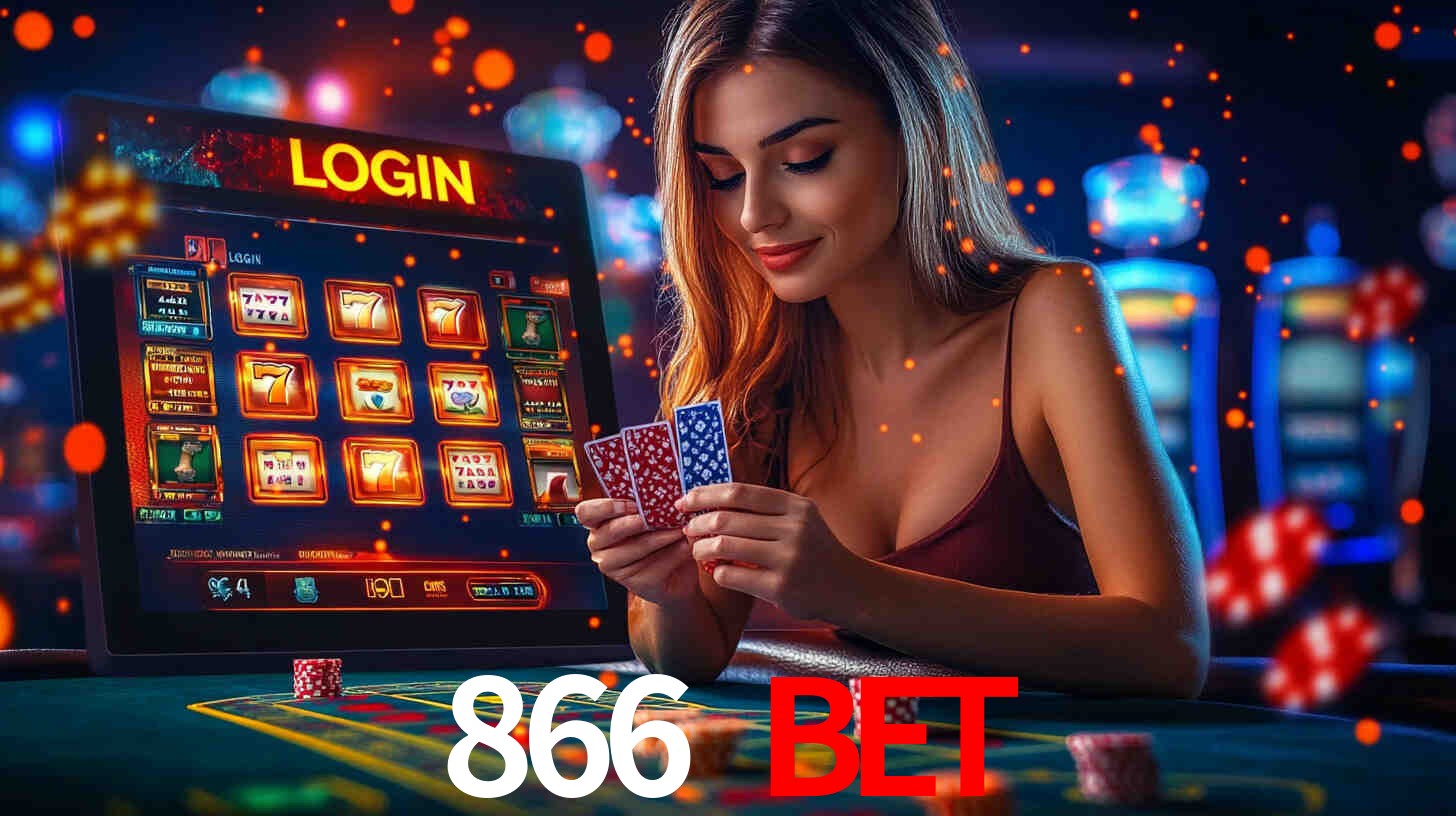 866 bet