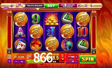 Desvendando o Mundo dos Jogos Virtuais na 866 bet