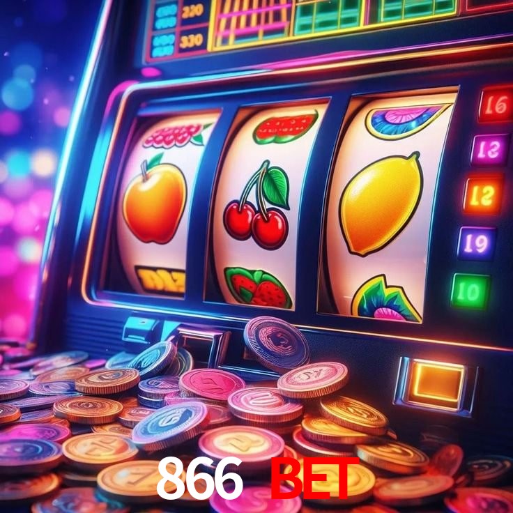 Estratégias Crash Games 866 bet