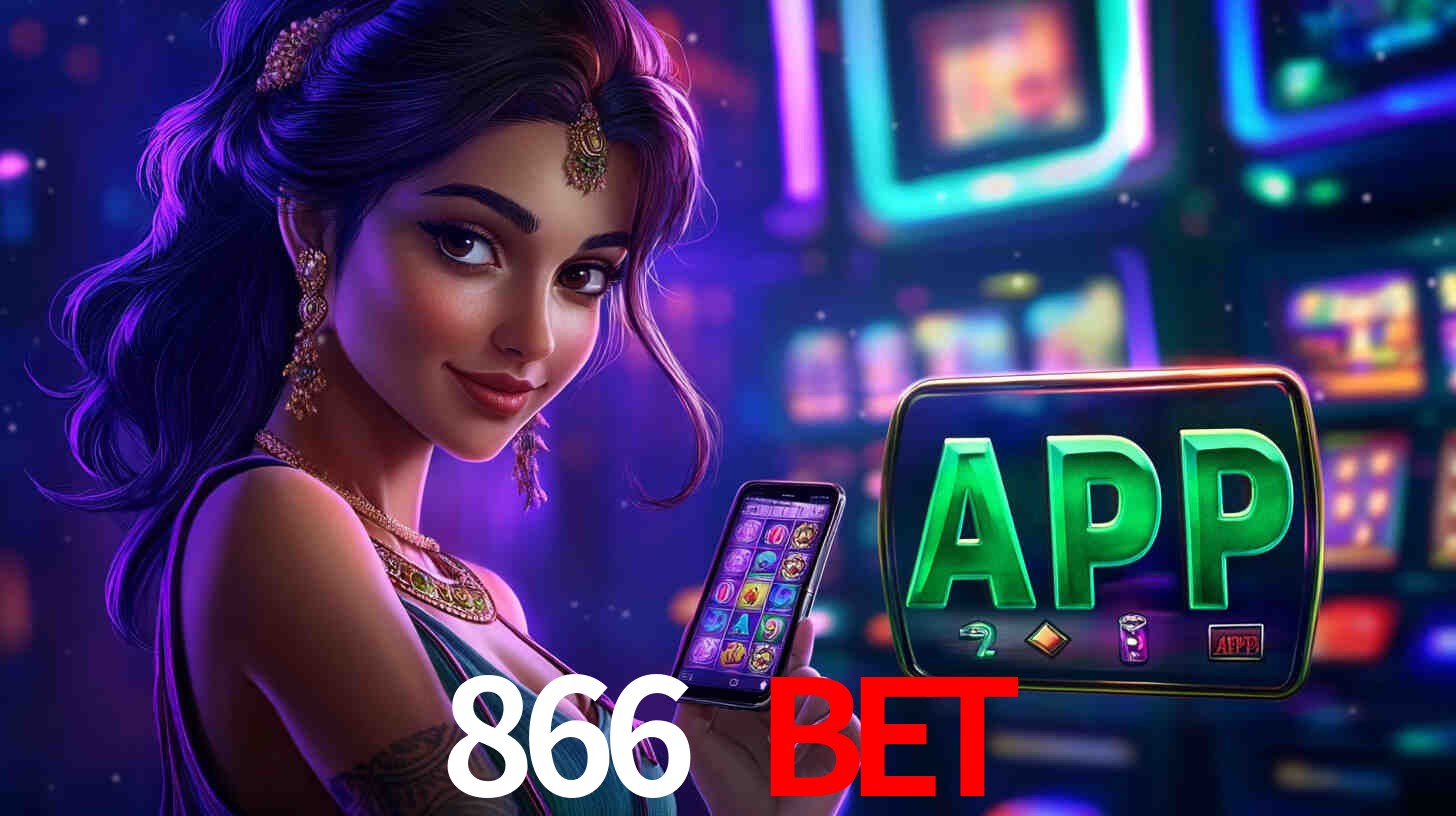 866 bet,866bet.com