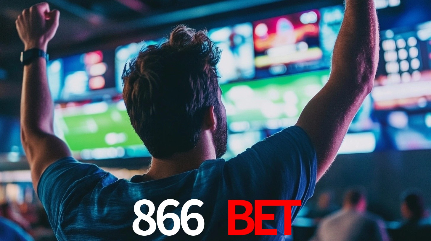 866 bet app