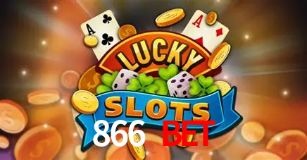 Descubra a Magia dos Jogos de Arcade no 866 bet