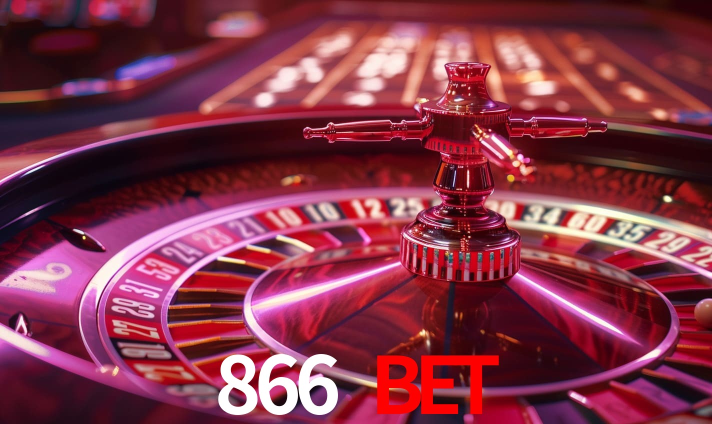 Descubra a Essência do 866 bet: Nossa História e Compromissos