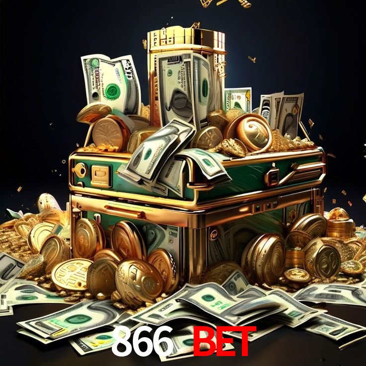 Estatísticas Crash Games 866 bet