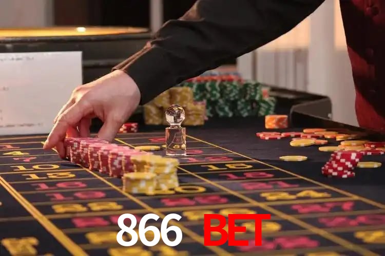 Descubra a Magia dos Jogos de Arcade no 866 bet