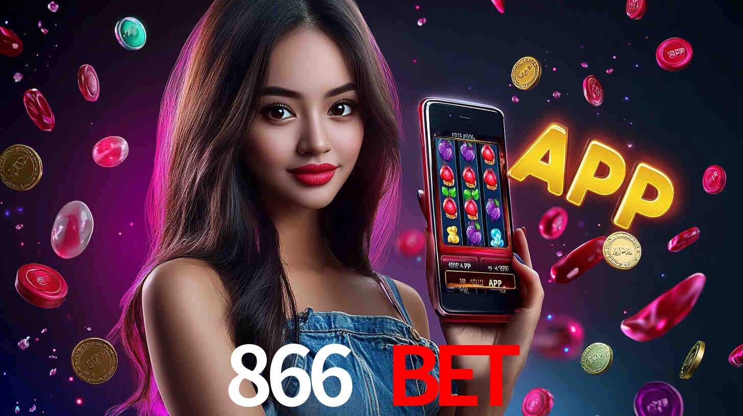 Apostas Esportivas na 866 bet: Um Guia Completo