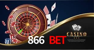 Jogo Aviator 866 bet