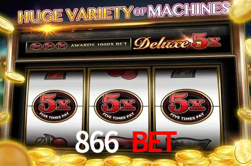 Descubra a Essência do 866 bet: Nossa História e Compromissos