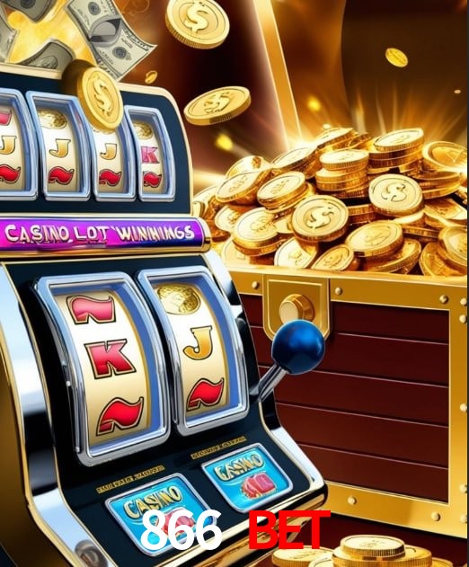 Player Reviews 866 bet