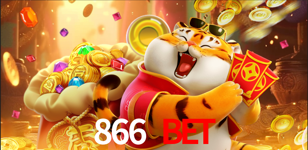 866 bet,866bet.com