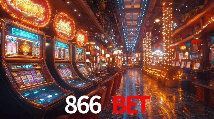 866bet.com
