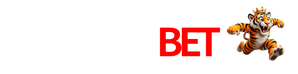Logo da 866 bet