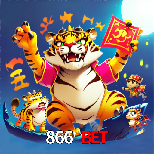  866 bet